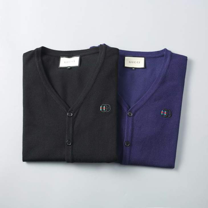 Picture of Gucci Sweaters _SKUGucciM-3XL8qx228145717
